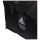 Adidas Τσάντα γυμναστηρίου 4Athlts Duffel Bag Large